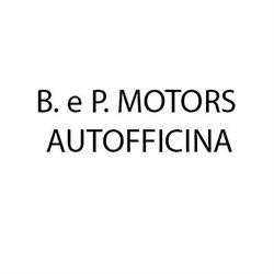 B. e P. Motors Autofficina, Monterosi orari di apertura