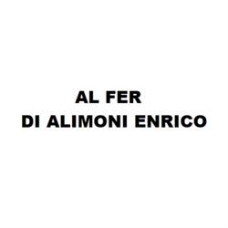 Al Fer di Alimoni Enrico, Foiano della Chiana orari di apertura
