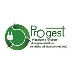 Progest Società Cooperativa, Galatone orari di apertura