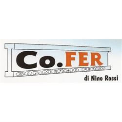 Co.Fer, Rizziconi orari di apertura