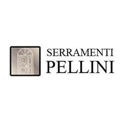 Serramenti Pellini, Avenza orari di apertura
