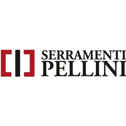 Serramenti Pellini, Avenza orari di apertura
