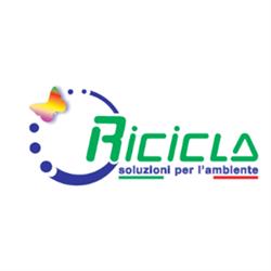 Ricicla, Ponte orari di apertura