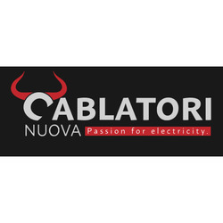 Nuova Cablatori - Impianti Elettrici, Isola d'Asti orari di apertura