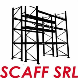 Scaffalature Industriali Metalliche Usate, Giugliano in Campania orari di apertura