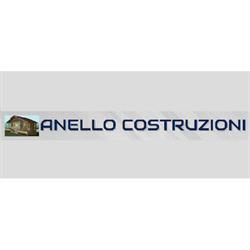 Anello Costruzioni Del Geometra Domenico Anello, Francavilla Angitola orari di apertura