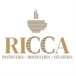 Caffetteria Tabaccheria Ricca, Sant'Agata di Militello orari di apertura
