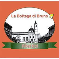 La Bottega di Bruno, Ascoli Piceno orari di apertura