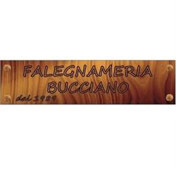 Falegnameria Bucciano Giuseppe, Montesarchio orari di apertura