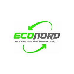 Econord, Lavis orari di apertura