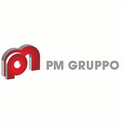 Patrone e Mongiello Spa, Tito orari di apertura