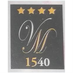Tenuta del Barone, Narzole orari di apertura