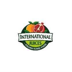 International Juices, San Ferdinando orari di apertura