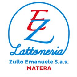 Zullo Emanuele Sas, Matera orari di apertura