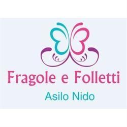 Asilo Fragole e Folletti, Torino orari di apertura