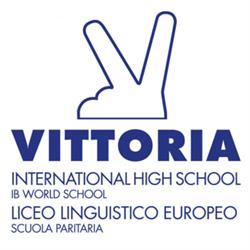 Liceo Vittoria – Istituto Vittoria, Torino orari di apertura