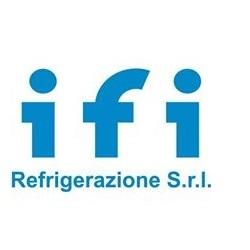 Ifi Refrigerazione Srl, San Giovanni la Punta orari di apertura