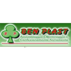 Ben Plast SRL, Mansuè orari di apertura
