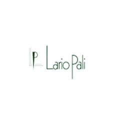 Lariopali, Lezzeno orari di apertura