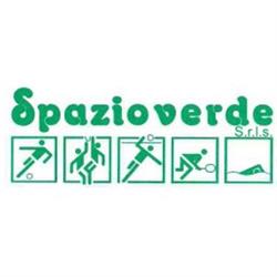 Spazioverde, Alessandria orari di apertura