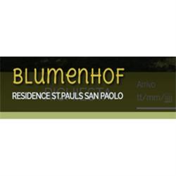 Gaiser Rudolf Blumen Hof, Appiano sulla strada del vino orari di apertura