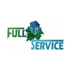 Full Service Srl, Reggio Emilia orari di apertura