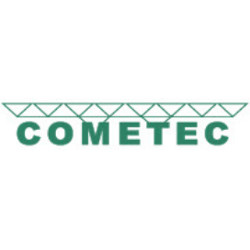 Cometec, Celle Enomondo orari di apertura