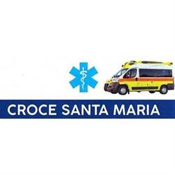 Croce Santa Maria, Monteroduni orari di apertura