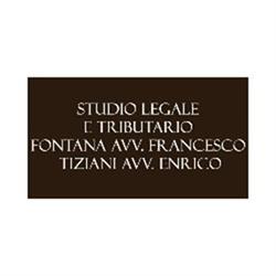 Studio Legale Avv. Tiziani - Bonan, Feltre orari di apertura