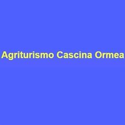 Agriturismo B&B Cascina Ormea, Pino Torinese orari di apertura