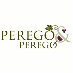 Perego & Perego, Rovescala orari di apertura
