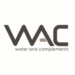 Water And Complements, Catania orari di apertura