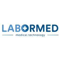 Labormed Parafarmacia Ortopedia Sanitaria, Potenza orari di apertura