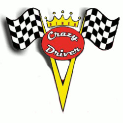 Crazy Driver, Inverigo orari di apertura