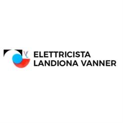 Elettricista Landiona Vanner, Cossato orari di apertura