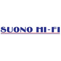 Suono Hi Fi, Chiaravalle orari di apertura