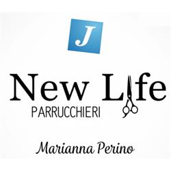 New Life Centro Degradé Joelle, Tortolì orari di apertura