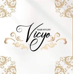 Vicyo Hair Stylist Parrucchieri, Palermo orari di apertura