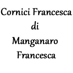 Cornici Francesca Manganaro, Bra orari di apertura
