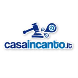 Casa Incanto Aste Immobiliari Milano, orari di apertura