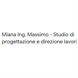 Miana Ing. Massimo - Studio di progettazione e direzione lavori, Voltago Agordino orari di apertura