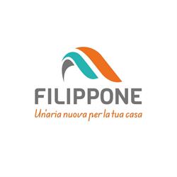 Filippone Assistenza, Genova orari di apertura