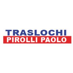 Traslochi Pirolli Paolo e C Sas, Cassino orari di apertura