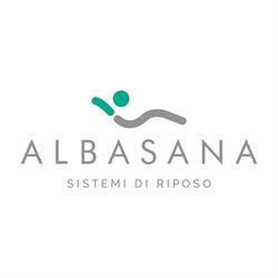 Albasana, Fasano orari di apertura
