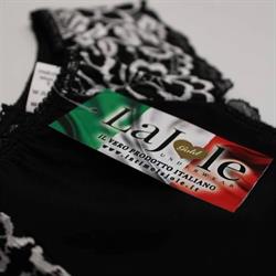 Lajole Underwear, Spoleto orari di apertura
