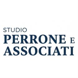 Studio Perrone e Associati, Alessandria orari di apertura