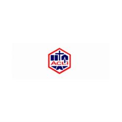 A.C.L.I. Service Modena, orari di apertura