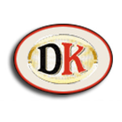 Dk Fashion Shop, Novellara orari di apertura