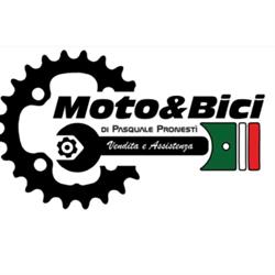 Centro Moto e Bici Pronestí Pasquale, Polistena orari di apertura