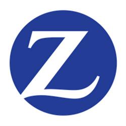 Assicurazioni Zurich - Subagenzia, Olgiate Molgora orari di apertura